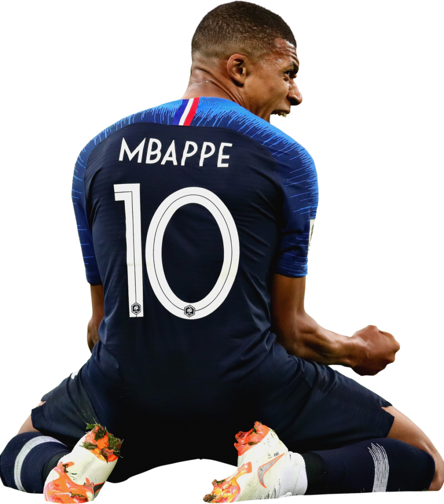 Abonnement IPTV - France IPTV - Meilleur IPTV - Smart - Code iptv