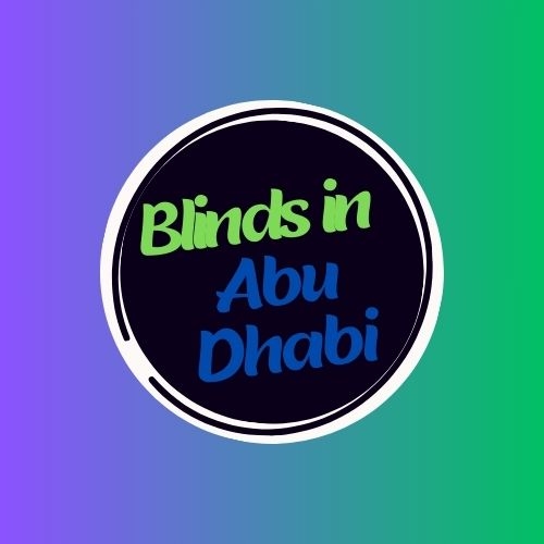 Blinds in Abu Dhabi