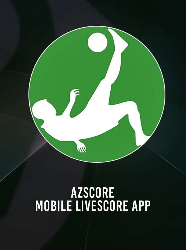 Afr AzScore