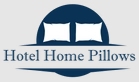 Hotel Pillows