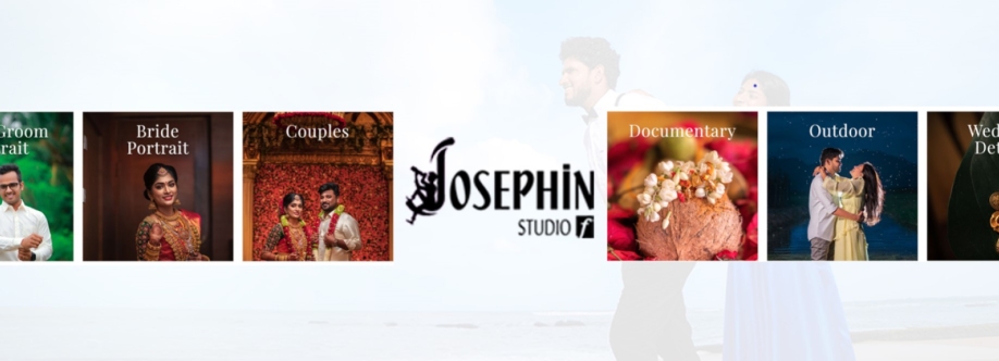 Josephin photostudio