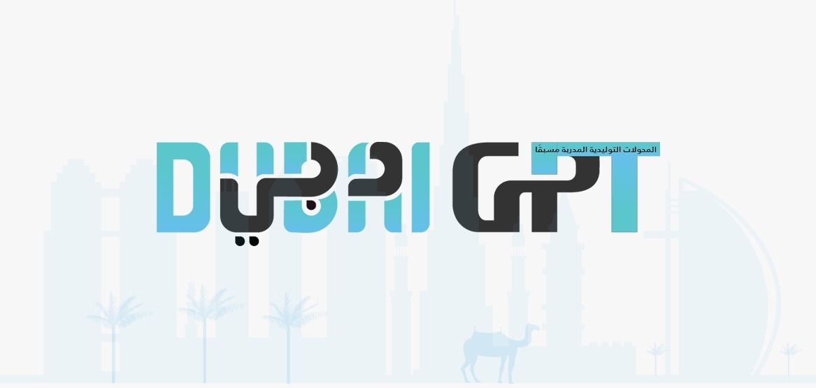 gpt dubai