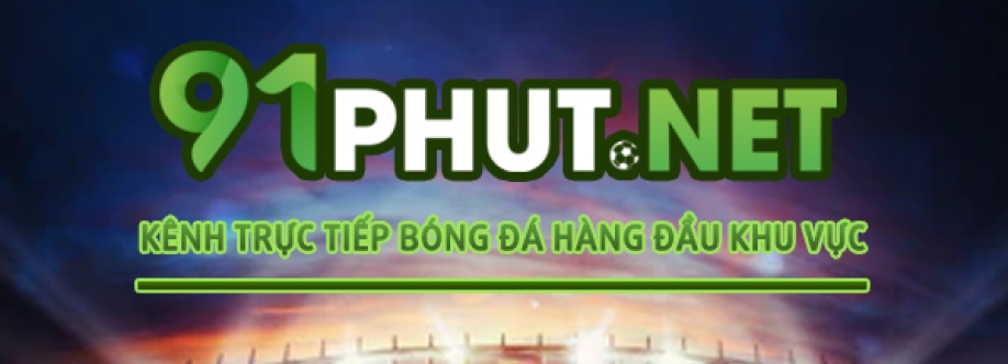 Lều Vi Doanh