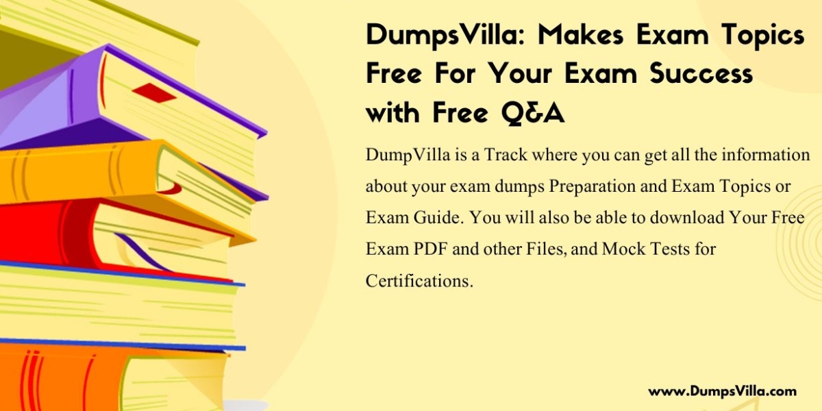Unlock Your Potential with DumpsVilla: Your Pathway to Carding Brilliance