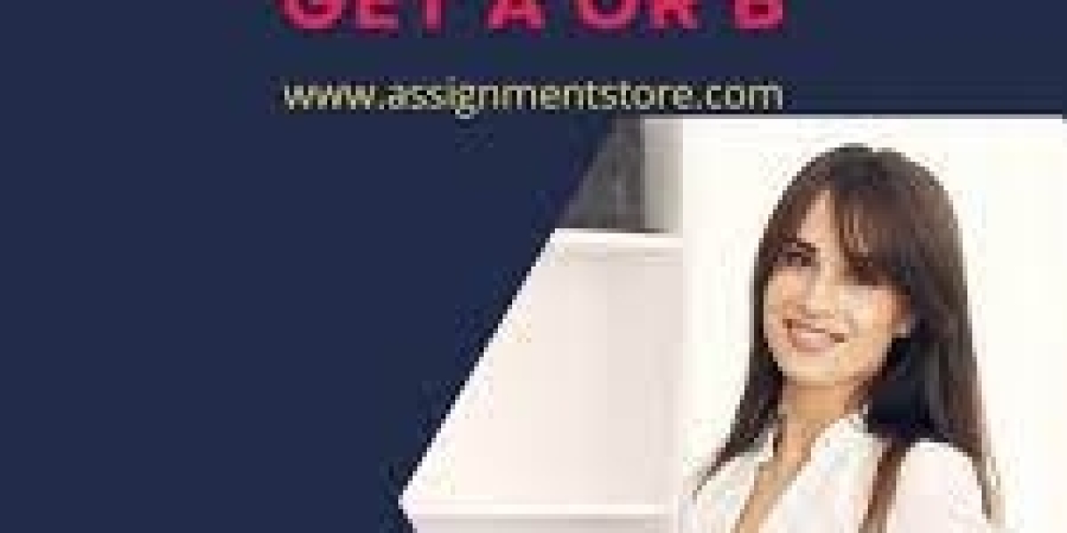 ranging from pay someone to do my course