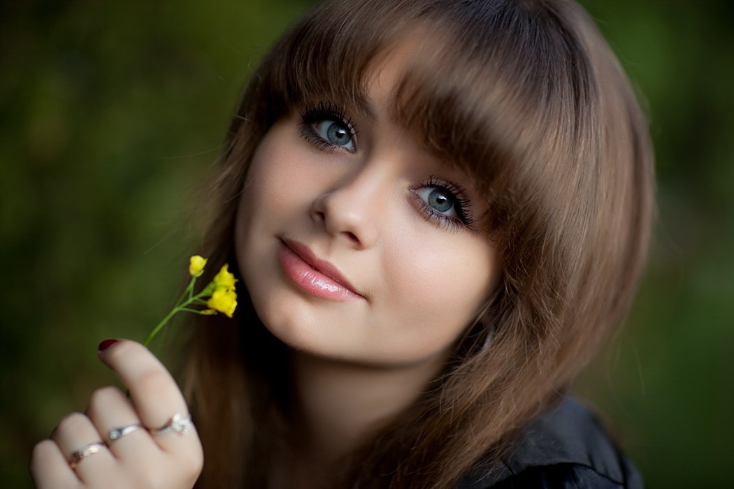 Marina Semina
