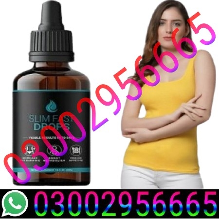 EtsyDaraz.Pk EtsyDaraz.Pk