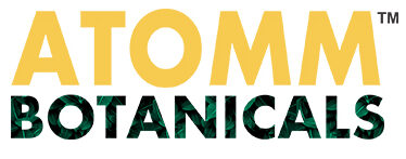 Olive Extract Manufacturers and Suppliers in India - atommbotanicals.com