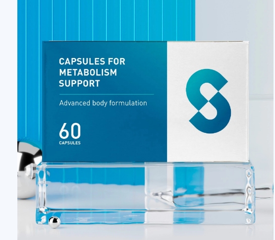 Capsules Style
