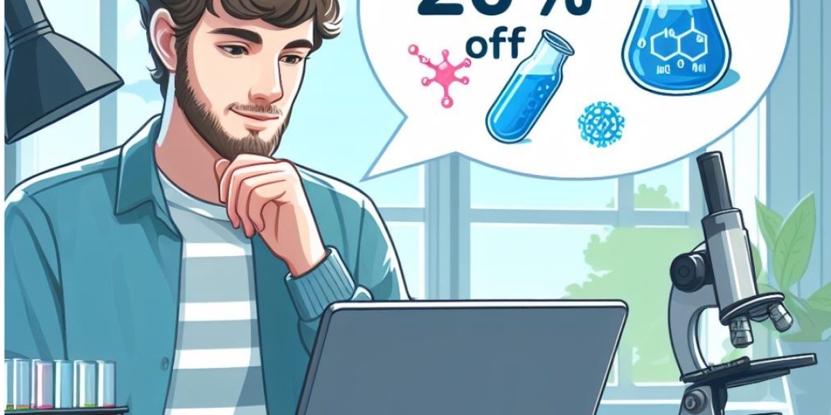 Unleashing Excellence: Best Organic Chemistry Assignment Help with 20% OFF on Your First Order!