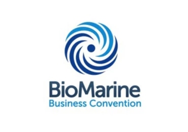 biomarine services
