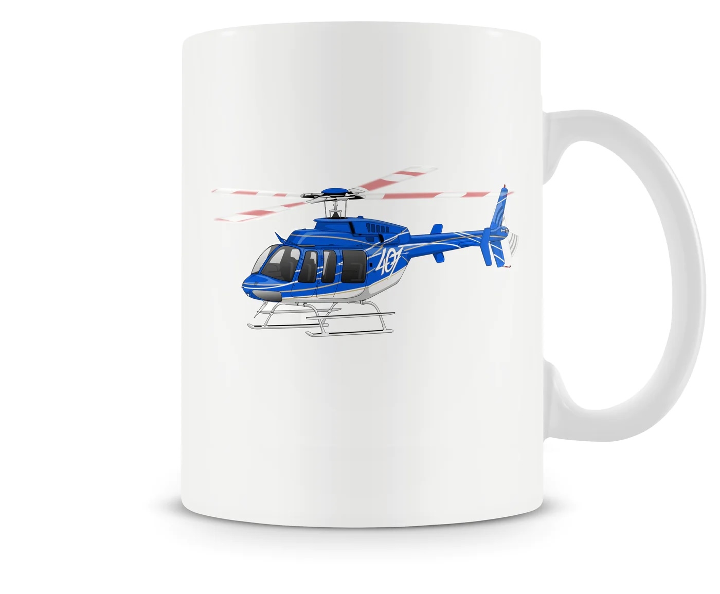 aeromugsusa AeroMugs