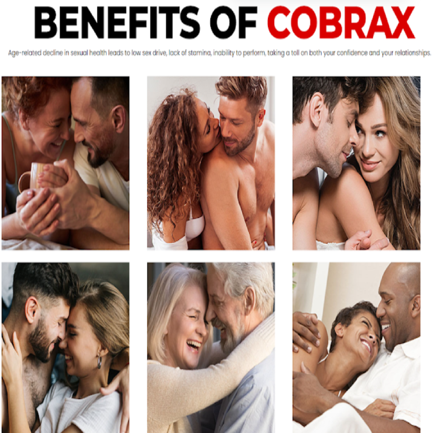 Alpha Labs CBD Gummies Reviews - Enhancers Give You Mind-Blowing Sex?