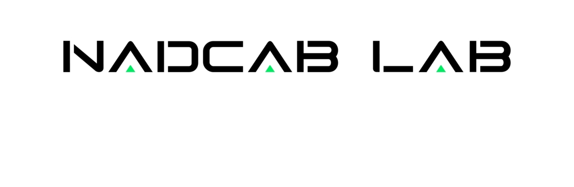 Smart Contract Development Service