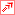 Buy Verified Wise Accounts - buy Verified PayPal Accounts