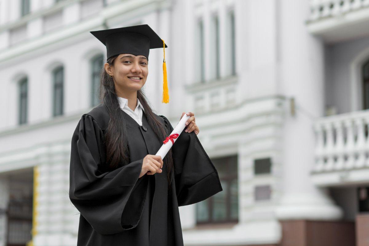 Sponsor Jobs in the UK: Unlocking a Vast Field of Employment Opportunities