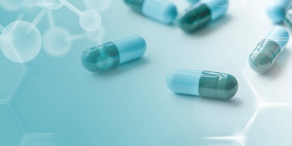 Want to buy Xanax online Without Wasting Time with best option