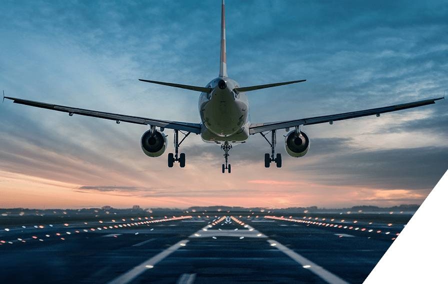 speaktolufthansa lufthansa