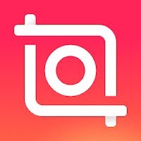Inshotmodapk Inshot apk pro
