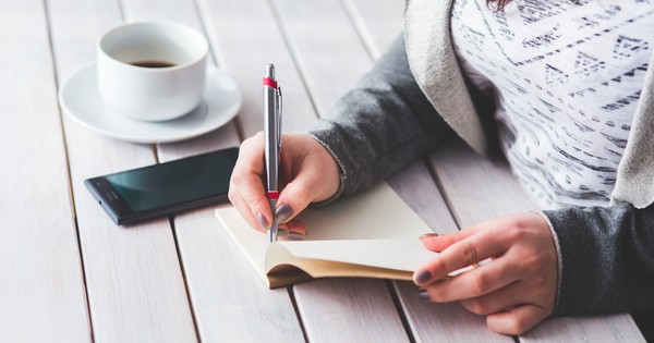 LoveTravelLife's answer to What are the most heartfelt and romantic tips for writing love letters for her? - Quora