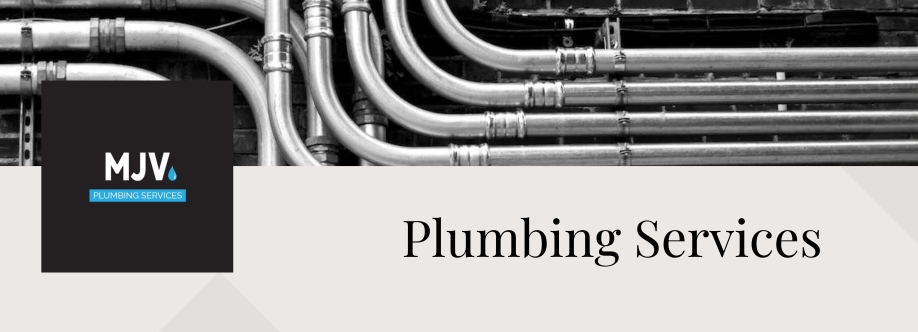 MJV Plumbing