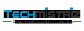 Tech mistriz