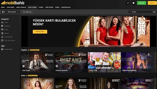 BahisEden: En iyi Bahis Siteleri ile Kazanç Serüveni