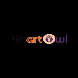 Smart Owl Infosys