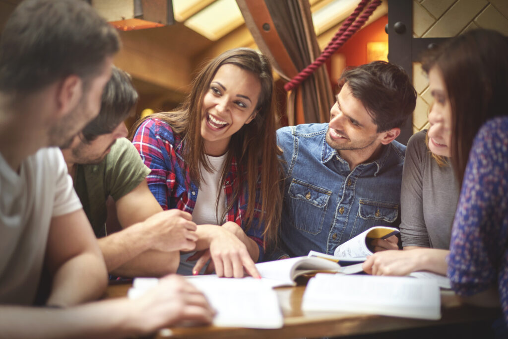 Online Sports Management Assignment Help by Experts - KLIGHT HOUSE