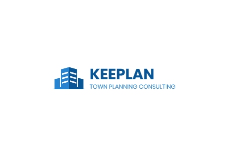 Keeplan Town Planning Consulting Keeplan Town Planning Consulting