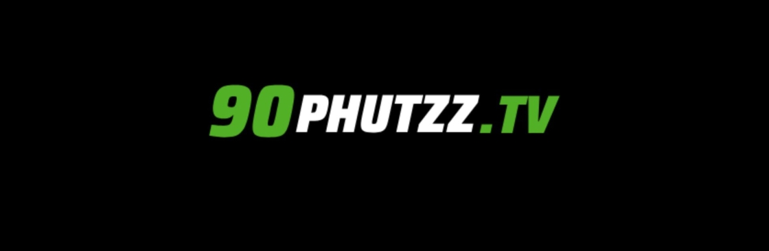 90Phut TV