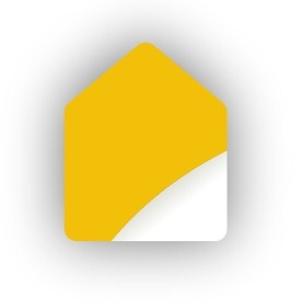 Bali Realestate