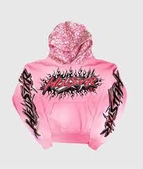 Hellstar Clothing