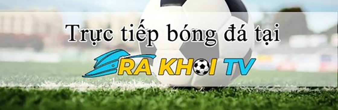 Rakhoi tv live