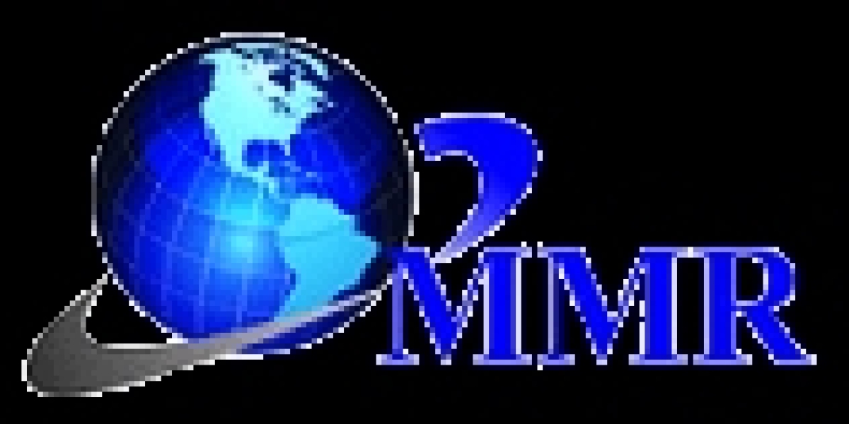 Data Preparation Tools Market Key Players, Industry Analysis, Segments, Drivers and Trends Insight On Scope and forecas
