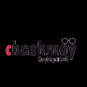 chashmay Sunglasses store