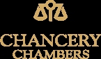 chancery chambers