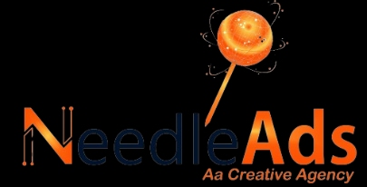 Needleads Technology