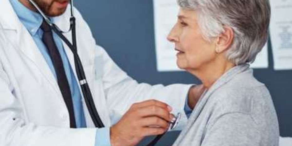 Unlocking Hope: Meet Our Psychiatrists in Delhi at Tulasi Healthcare