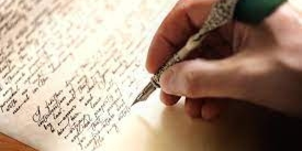 The Silent Craftsmen of Literature: Navigating the World of Ghost Book Writers