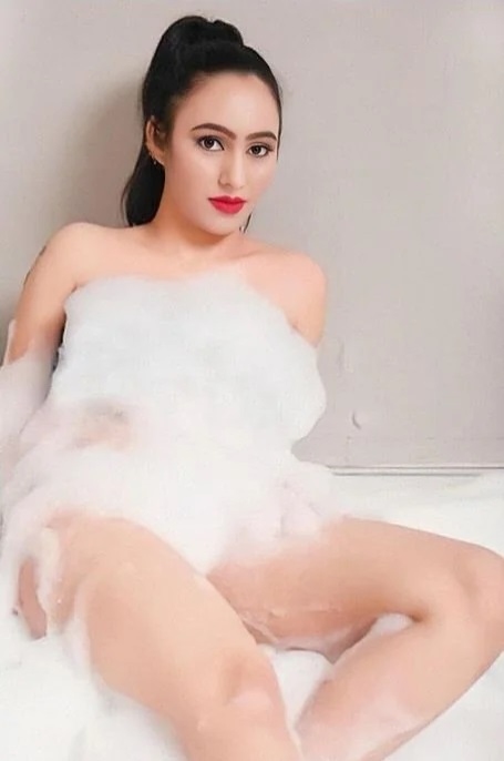 Navi Mumbai Call Girl