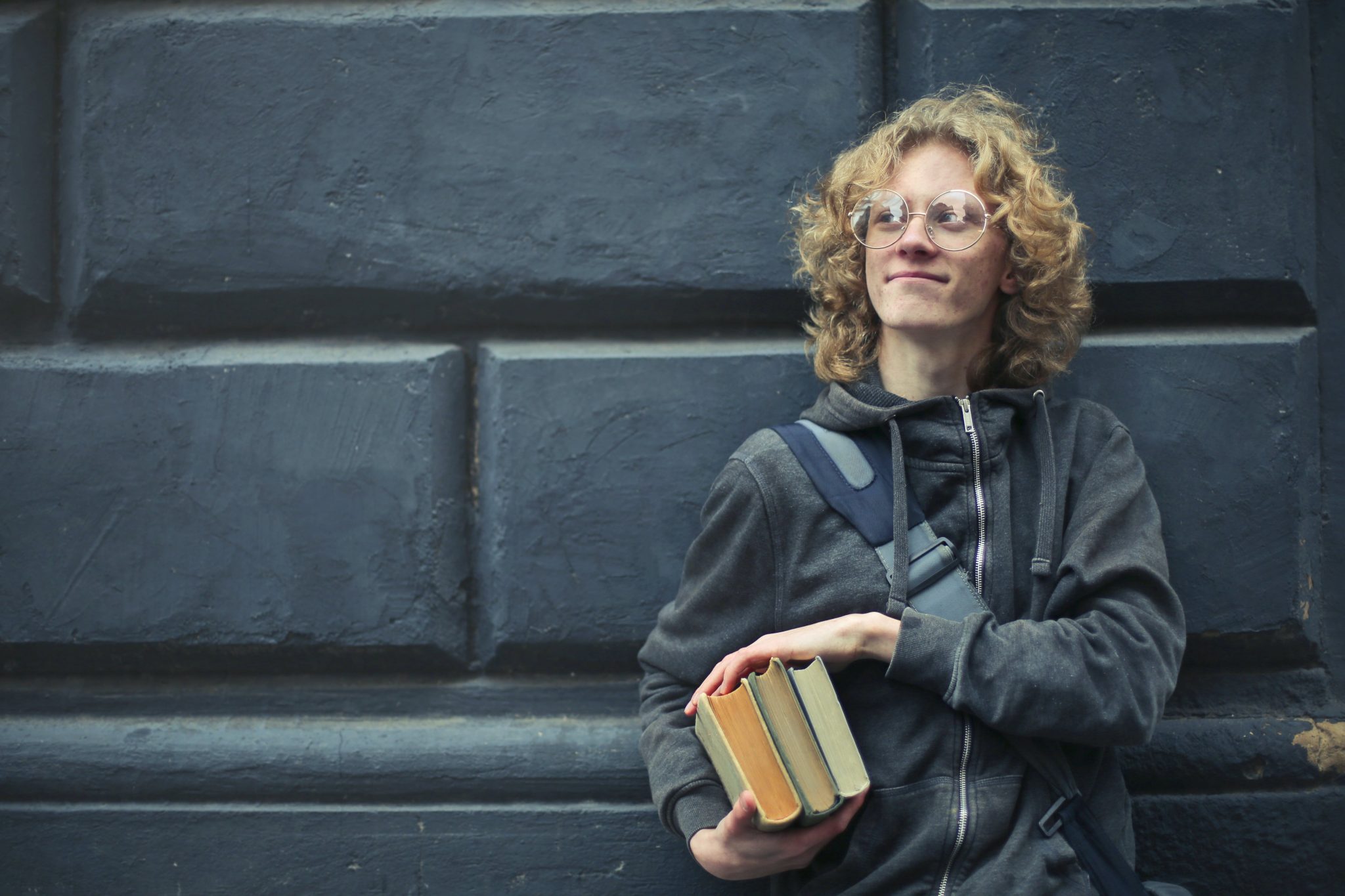 Unlocking Your Potential: Mastering The MBA Application Essay | Youth Ki Awaaz