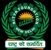 Foundation Nitya