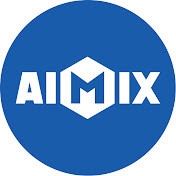 aimix machinery