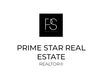 Prime Star Real Estate