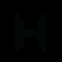 Hierarch Academy