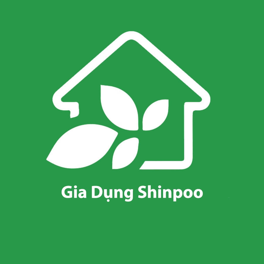 Gia dụng Shinpoo