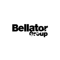 Group Bellator