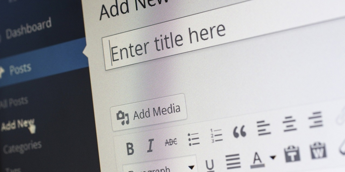 Once you've defined your project scope, research and identify potential book writers who specialize in your genre o